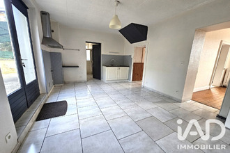  maison brousseval 52130