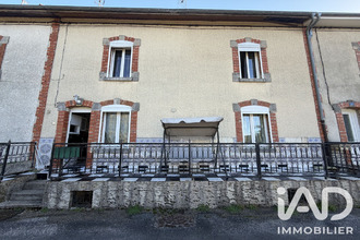  maison brousseval 52130