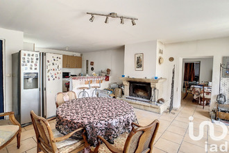  maison broussy-le-grand 51230