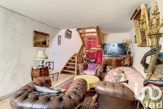  maison broussy-le-grand 51230