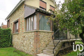  maison broussy-le-grand 51230