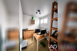  maison broussy-le-grand 51230