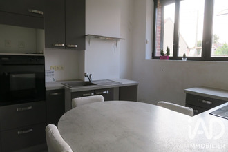  maison broussy-le-grand 51230