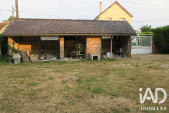  maison broussy-le-grand 51230