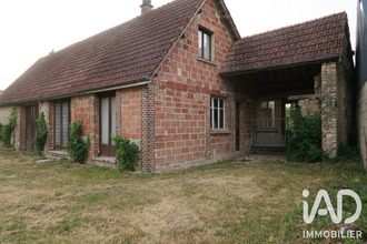  maison broussy-le-grand 51230