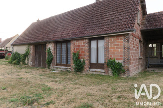  maison broussy-le-grand 51230
