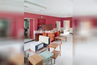  maison broussy-le-petit 51230