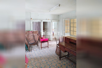  maison broussy-le-petit 51230