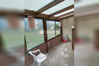  maison broussy-le-petit 51230