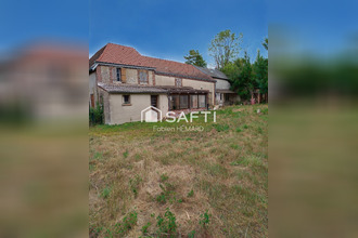 maison broussy-le-petit 51230