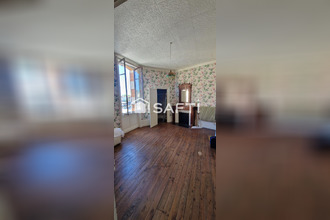  maison brout-vernet 03110