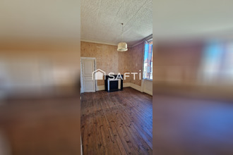  maison brout-vernet 03110