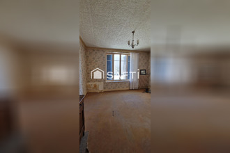  maison brout-vernet 03110