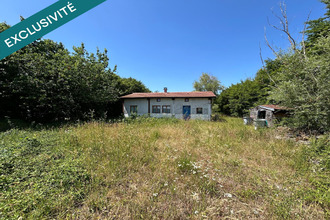  maison brout-vernet 03110