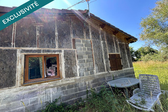  maison brout-vernet 03110