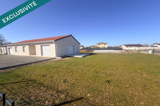  maison brout-vernet 03110