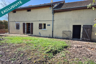  maison brout-vernet 03110