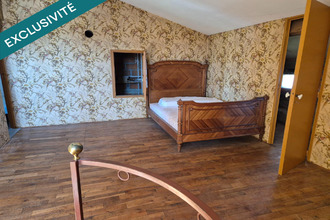  maison brout-vernet 03110