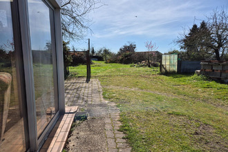  maison brout-vernet 03110