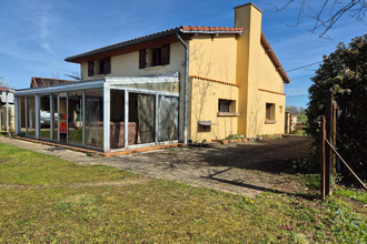  maison brout-vernet 03110