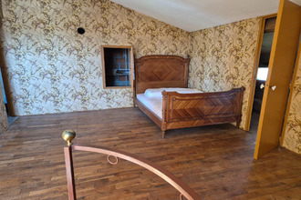  maison brout-vernet 03110
