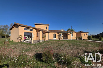  maison brout-vernet 03110