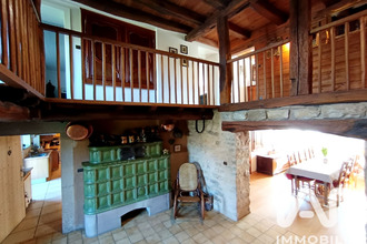  maison brouviller 57635