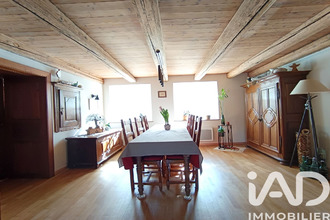  maison brouviller 57635