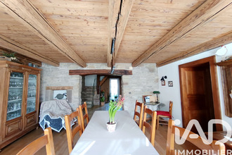  maison brouviller 57635