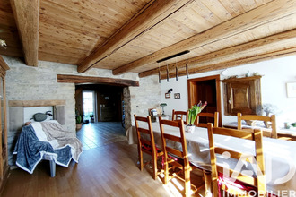  maison brouviller 57635