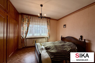  maison brouviller 57635