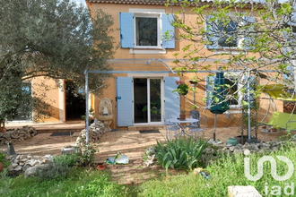  maison brouzet-les-ales 30580