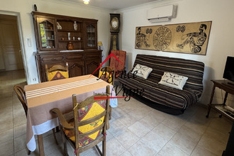  maison brouzet-les-ales 30580