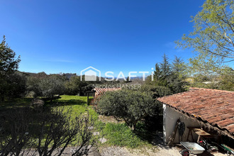  maison brouzet-les-ales 30580