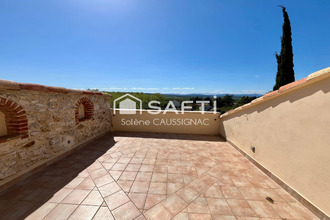  maison brouzet-les-ales 30580