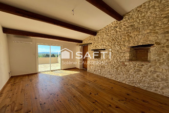  maison brouzet-les-ales 30580