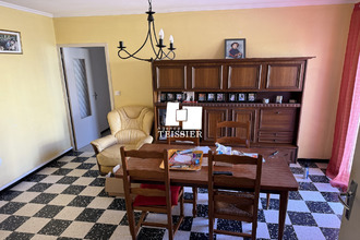  maison brouzet-les-ales 30580