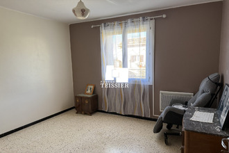  maison brouzet-les-ales 30580