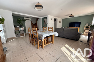  maison brouzet-les-ales 30580