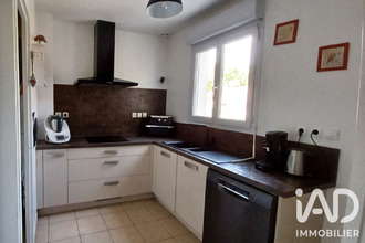  maison brouzet-les-ales 30580