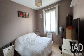  maison brouzet-les-ales 30580