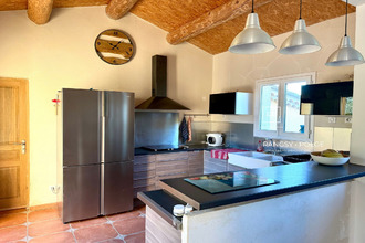  maison brouzet-les-ales 30580