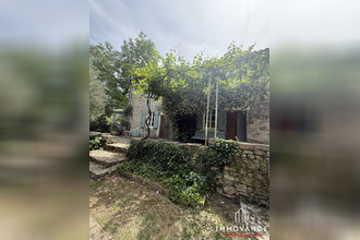  maison brouzet-les-quissac 30260