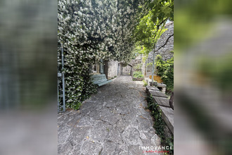  maison brouzet-les-quissac 30260