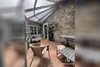  maison brouzet-les-quissac 30260