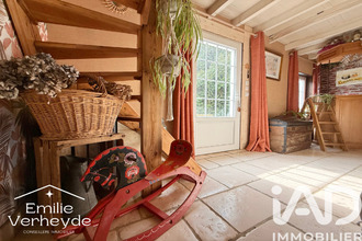  maison broxeele 59470