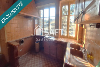  maison broye 71190