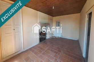  maison broye 71190
