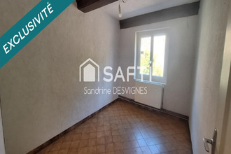  maison broye 71190
