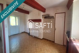  maison broye 71190